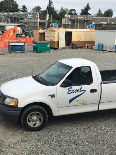 Excel Electric of Tacoma