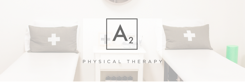 A2 Physical Therapy