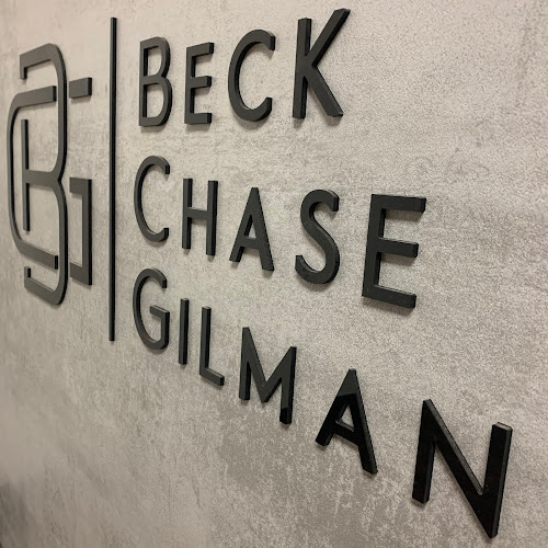 Beck Chase Gilman PLLC