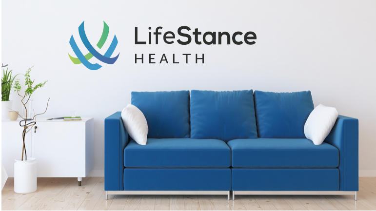 LifeStance Therapists & Psychiatrists Tacoma