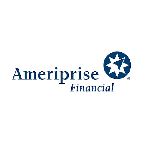 Janet Anderson - Financial Advisor, Ameriprise Financial Services, LLC