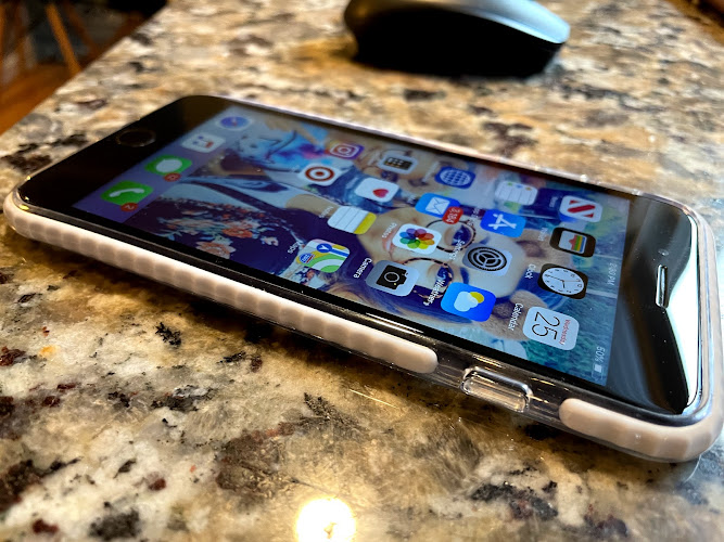 Device Experts | mobiletechs iPhone Repair & iPad Repair & Cell Phone Repair Tacoma