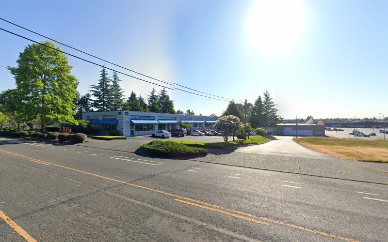 Pierce County Directory 2bridges Tech in Tacoma 